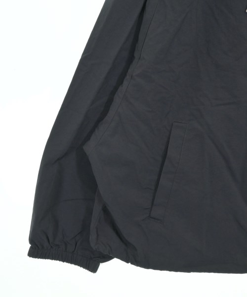 CHAMPION（チャンピオン）マウンテンパーカー 黒 サイズ:L レディース/2200674075061