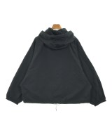 CHAMPION（チャンピオン）マウンテンパーカー 黒 サイズ:L レディース/2200674075061