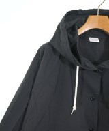 CHAMPION（チャンピオン）マウンテンパーカー 黒 サイズ:L レディース/2200674075061