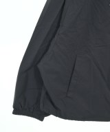 CHAMPION（チャンピオン）マウンテンパーカー 黒 サイズ:L レディース/2200674075061