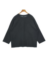CHAMPION（チャンピオン）Tシャツ・カットソー 黒 サイズ:F レディース/2200675753081