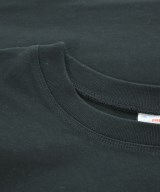 CHAMPION（チャンピオン）Tシャツ・カットソー 黒 サイズ:F レディース/2200675753081