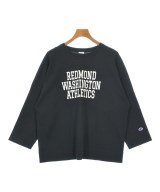 CHAMPION Tシャツ・カットソー