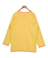 CHAMPION（チャンピオン）スウェット 黄 サイズ:-(M位) メンズ/2200693653028