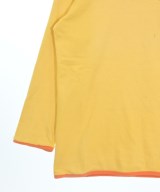 CHAMPION（チャンピオン）スウェット 黄 サイズ:-(M位) メンズ/2200693653028