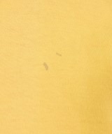 CHAMPION（チャンピオン）スウェット 黄 サイズ:-(M位) メンズ/2200693653028