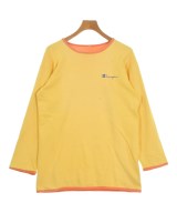 CHAMPION スウェット