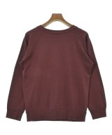 CHAMPION（チャンピオン）スウェット 赤 サイズ:M メンズ/2200695445041