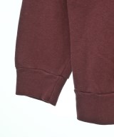 CHAMPION（チャンピオン）スウェット 赤 サイズ:M メンズ/2200695445041