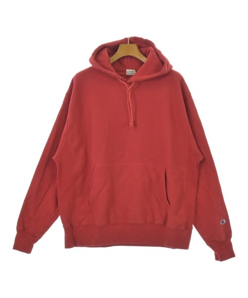 チャンピオン(CHAMPION)のCHAMPION パーカー