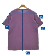 CHAMPION（チャンピオン）Tシャツ・カットソー 紫 サイズ:XL メンズ/2200696526015