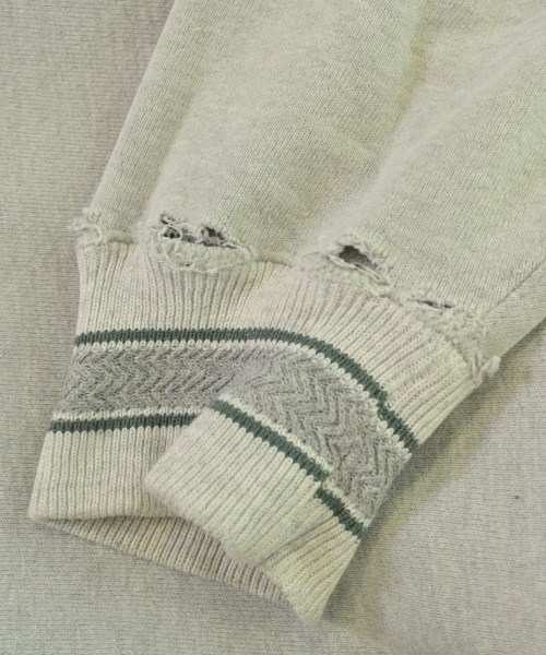 CHAMPION（チャンピオン）スウェット グレー サイズ:XL メンズ/2200696993114
