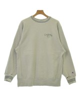 CHAMPION（チャンピオン）スウェット グレー サイズ:XL メンズ/2200696993114