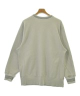 CHAMPION（チャンピオン）スウェット グレー サイズ:XL メンズ/2200696993114