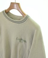 CHAMPION（チャンピオン）スウェット グレー サイズ:XL メンズ/2200696993114