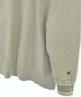 CHAMPION（チャンピオン）スウェット グレー サイズ:XL メンズ/2200696993114