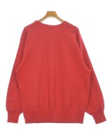 CHAMPION（チャンピオン）スウェット 赤 サイズ:XL メンズ/2200700671014
