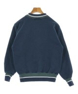 CHAMPION（チャンピオン）スウェット 紺 サイズ:M レディース/2200650703070