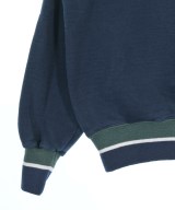 CHAMPION（チャンピオン）スウェット 紺 サイズ:M レディース/2200650703070