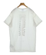 CHAMPION（チャンピオン）Tシャツ・カットソー 白 サイズ:L メンズ/2200652938173
