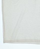 CHAMPION（チャンピオン）Tシャツ・カットソー 白 サイズ:L メンズ/2200652938173