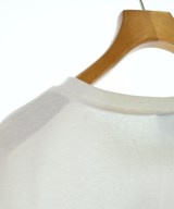 CHAMPION（チャンピオン）Tシャツ・カットソー 白 サイズ:L メンズ/2200652938173