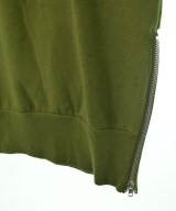 CHAMPION（チャンピオン）スウェット 緑 サイズ:M レディース/2200655144045