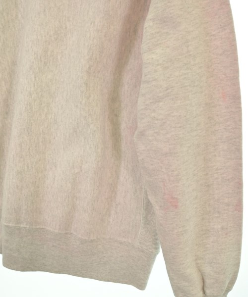 CHAMPION（チャンピオン）スウェット グレー サイズ:M メンズ/2200658911026