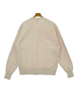 CHAMPION（チャンピオン）スウェット グレー サイズ:M メンズ/2200658911026