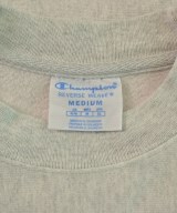 CHAMPION（チャンピオン）スウェット グレー サイズ:M メンズ/2200658911026