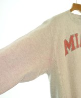 CHAMPION（チャンピオン）スウェット グレー サイズ:M メンズ/2200658911026