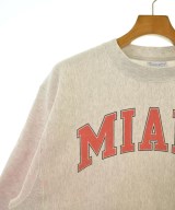 CHAMPION（チャンピオン）スウェット グレー サイズ:M メンズ/2200658911026