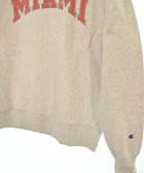 CHAMPION（チャンピオン）スウェット グレー サイズ:M メンズ/2200658911026