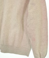 CHAMPION（チャンピオン）スウェット グレー サイズ:M メンズ/2200658911026