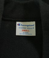 CHAMPION（チャンピオン）スウェット 黒 サイズ:S メンズ/2200652567045