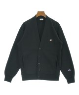CHAMPION スウェット