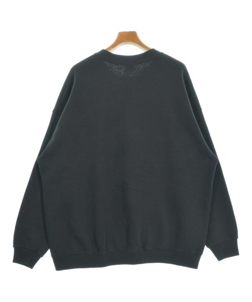 CHAMPION（チャンピオン）スウェット 黒 サイズ:XXL メンズ/2200656382057