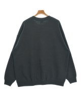 CHAMPION（チャンピオン）スウェット 黒 サイズ:XXL メンズ/2200656382057