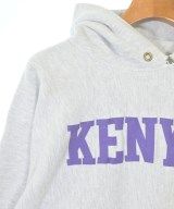 CHAMPION（チャンピオン）パーカー グレー サイズ:XXL メンズ/2200659879042