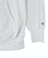 CHAMPION（チャンピオン）パーカー グレー サイズ:XXL メンズ/2200659879042