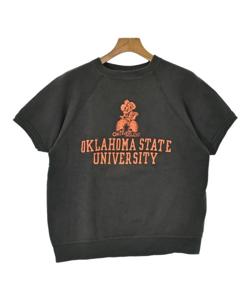 CHAMPION(チャンピオン)スウェット グレー サイズ:M/2200661081075