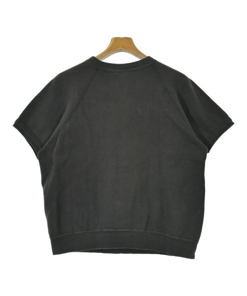 CHAMPION（チャンピオン）スウェット グレー サイズ:M メンズ/2200661081075