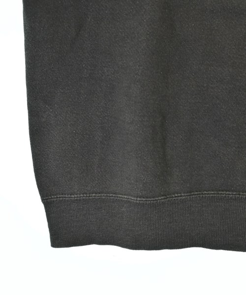 CHAMPION（チャンピオン）スウェット グレー サイズ:M メンズ/2200661081075