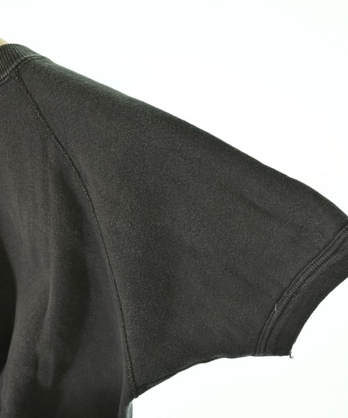 CHAMPION（チャンピオン）スウェット グレー サイズ:M メンズ/2200661081075