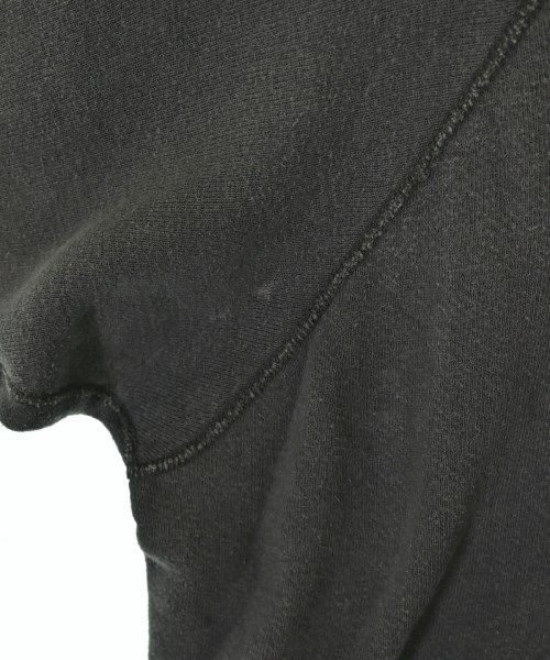 CHAMPION（チャンピオン）スウェット グレー サイズ:M メンズ/2200661081075