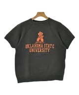 CHAMPION（チャンピオン）スウェット グレー サイズ:M メンズ/2200661081075