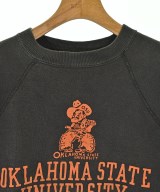 CHAMPION（チャンピオン）スウェット グレー サイズ:M メンズ/2200661081075