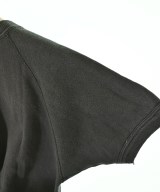 CHAMPION（チャンピオン）スウェット グレー サイズ:M メンズ/2200661081075