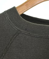 CHAMPION（チャンピオン）スウェット グレー サイズ:M メンズ/2200661081075