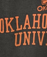 CHAMPION（チャンピオン）スウェット グレー サイズ:M メンズ/2200661081075